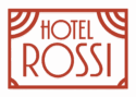 Hotel Rossi Venice